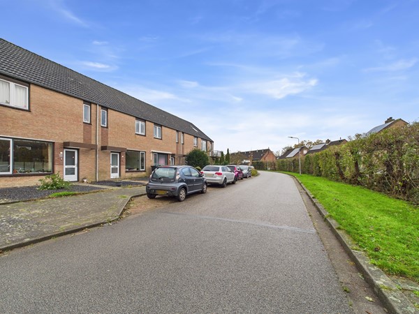 Medium property photo - Klaprooslaan 46, 4537 CS Terneuzen
